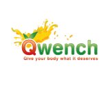 /public/logoimage/1575889418Qwench_Qwench copy 4.png